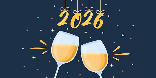 Nyt\u00e5rskoncert med Skanderborg Brass Band