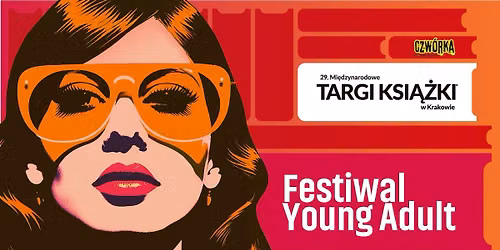 Festiwal Young Adult