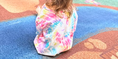 Christmas Story Time FREE BOOK