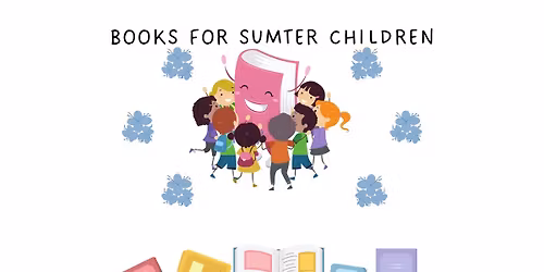 BFSC Love of Literacy Gala