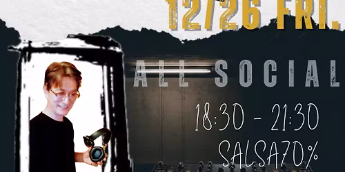 \u30b5\u30eb\u30b5\u30ed\u30de\u30f3\u30c6\u30a3\u30ab@\u4e2d\u76ee\u9ed2GT