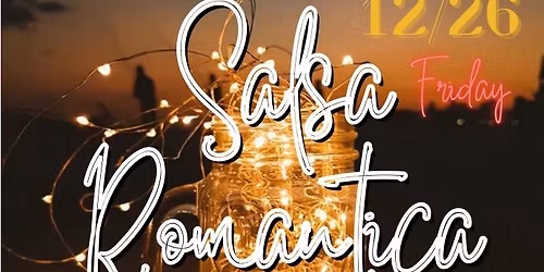 \u30b5\u30eb\u30b5\u30ed\u30de\u30f3\u30c6\u30a3\u30ab@\u4e2d\u76ee\u9ed2GT