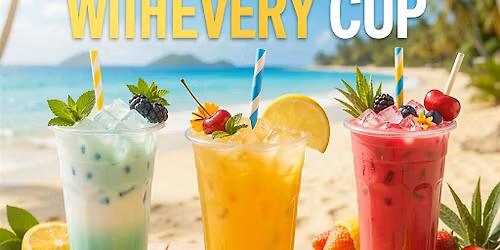 TEC Community Chennai - Give Back with Every Cup \u2013 CSR Initiative