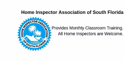  Insider Secrets: Understanding 4-Point & Wind Mitigation Reports with Ivan Roiz