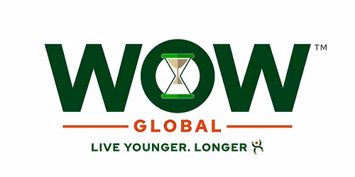 Full Day BCA Camp at Rajapushpa Regalia Gated Community