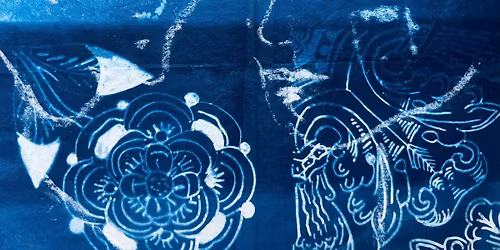 FERNISERING\/ GRAND OPENING GALLERY & BOOKSHOP