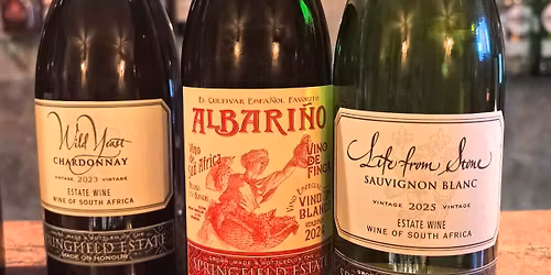 \u042e\u0436\u043d\u043e\u0430\u0444\u0440\u0438\u043a\u0430\u043d\u0441\u043a\u0430 \u0412\u0438\u043d\u043e \u0412\u0435\u0447\u0435\u0440\u044f