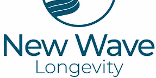 New Wave Longevity Open House
