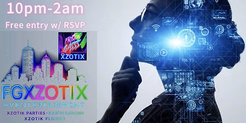 \u303d\ufe0fERIOM\u00c9M SATURDAYS\u303d\ufe0f \u26d4\ufe0fFREEE ENTRY\u26d4\ufe0f FR\u2744\ufe0fST(FGXzotix))