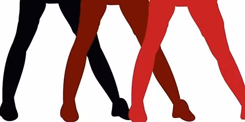 Dans p\u00e5 Kirketorvet