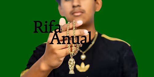 Fiesta Navide\u00f1a