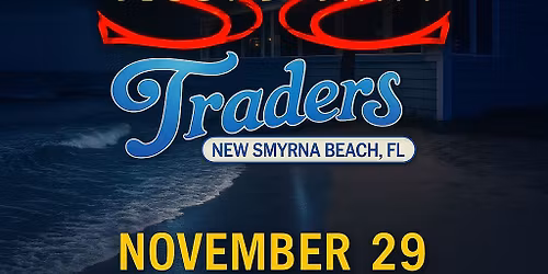 Second Shift Rocks Traders!!!