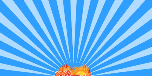 LOVED UP - Summer Special 2026