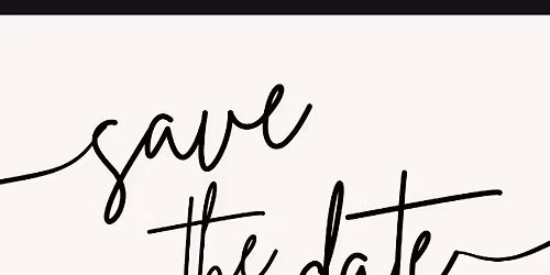 Celebrating Douglas & Linda