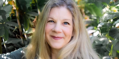 Dar Williams