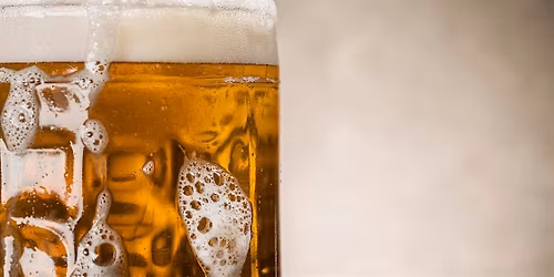 Happy Hour on Bermondsey Street | \u00a35 Drinks at The Last Talisman