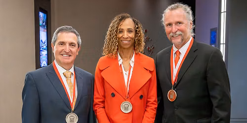 People Profile Awards - Fort Lauderdale