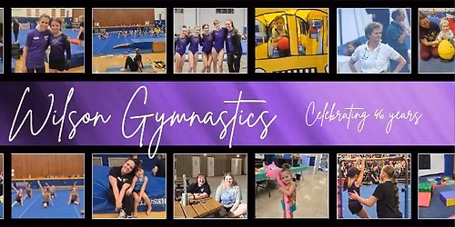 Annual Easter Egg Hunt