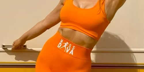 \u0411\u0443\u0440\u0433\u0430\u0441 \/ Broadway club