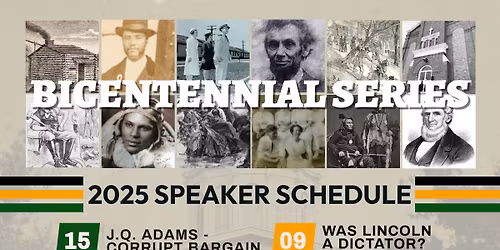 Sauk, Fox, and the Potawatomi