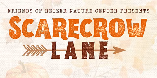 Scarecrow Lane