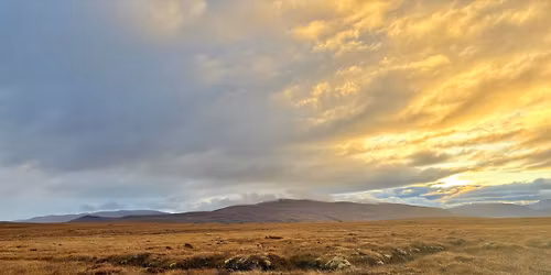 Cape Wrath Trail \u2013 w 16 dni przez dzik\u0105 Szkocj\u0119