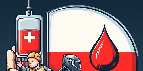 MOTO SERCE - OSTR\u00d3WEK - 31 MAJA 2026 - MOTOCYKLOWY DZIE\u0143 DZIECKA