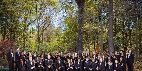 All State\/District Choir Audition Workshop 