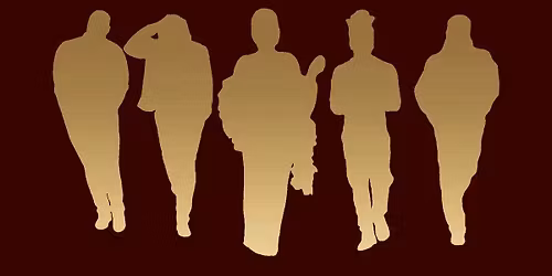 Recalling Soul & Motown\u2019s Greatest Hits