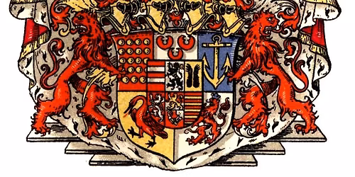 F\u00fcrsten von Bentheim-Tecklenburg im 19. Jahrhundert: Kampf um Wiederherstellung ihrer Standesrechte