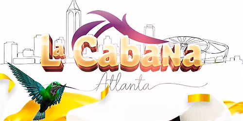 La Cabana Atl