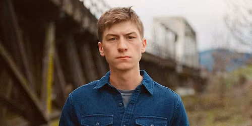 Sam Barber