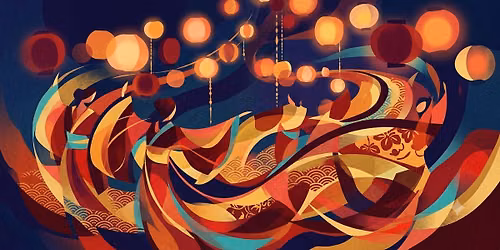 BonFest Pensacola 2026