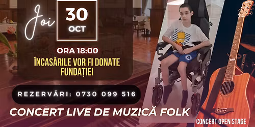 \ud83d\ude4f ASOCIAT\u0326IA DENIS ALEXANDRU \ud83d\ude4f