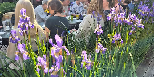 Sommerfest