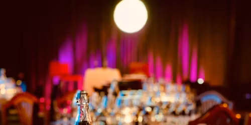 Vinsmaking Vilt & Vin helaften FULLBOOKET