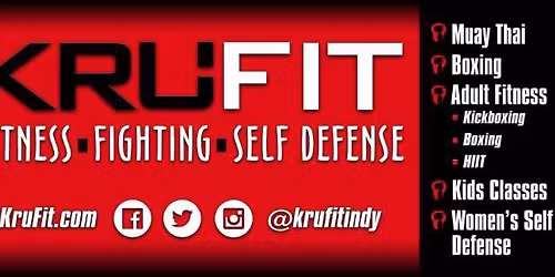 Free BJJ Mass Intro Class