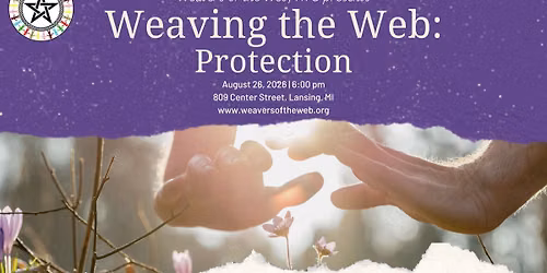 Weaving the Web: Protection