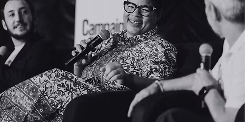 Digital Campaign Summit 2026