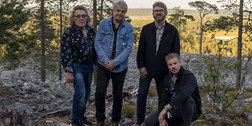 Kaseva | Kangasala-talo