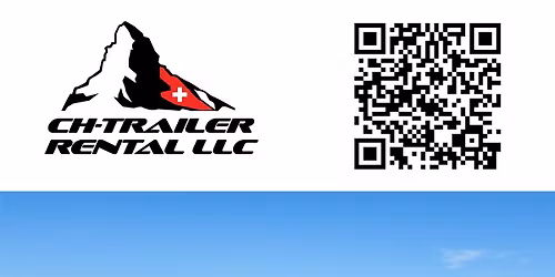 Vendor at Ground Up Motors Fall Car Show