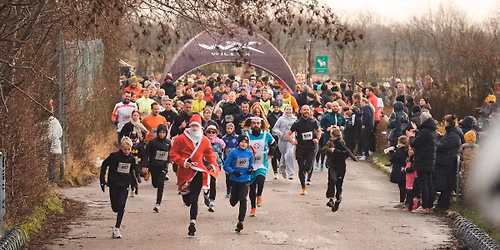 Nyt\u00e5rsl\u00f8bet 2025