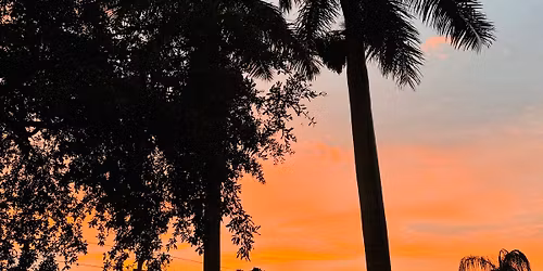 Davie Group Ride | FTL Tues