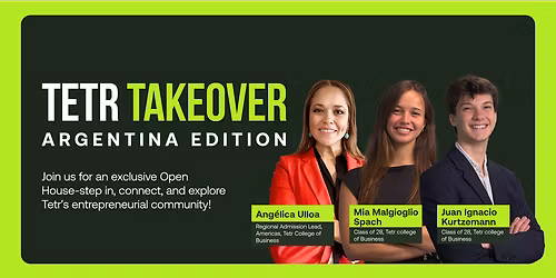 Regional Mexicano Takeover at The Reverb