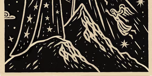 The God Catchers - TIME TO GO - Release Party 