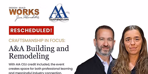 Builder Spotlight: A&A Building and Remodeling