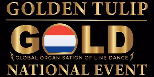Golden Tulip 2026