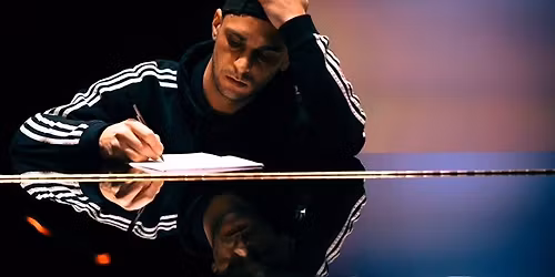 Andynight - Apero Studio