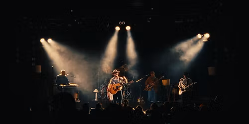 Tobias Sten \/\/ Drammen