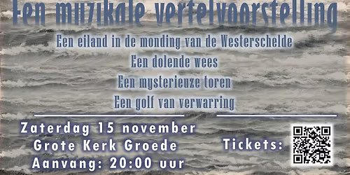 Veronica Zuidzande & Tijl Damen presenteren BAKEN